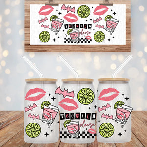 🥤Wrap Library