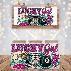 🥤Wrap Library