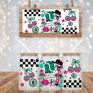 🥤Wrap Library