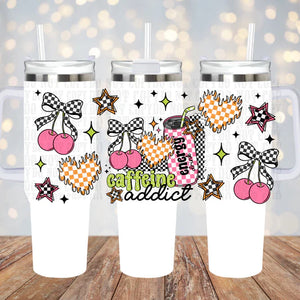 🥤Wrap Library