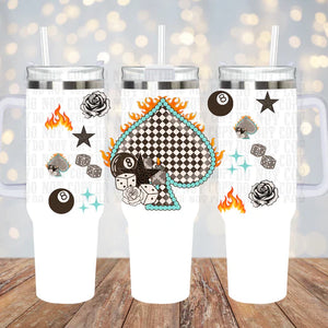 🥤Wrap Library