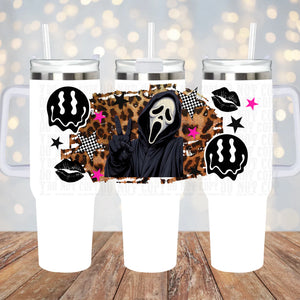 🥤Wrap Library