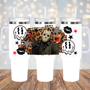 🥤Wrap Library