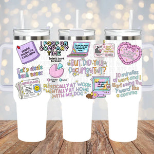 🥤Wrap Library