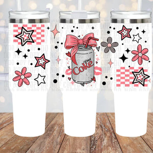 🥤Wrap Library
