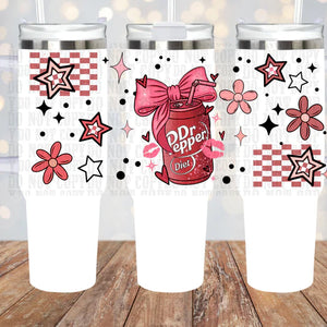 🥤Wrap Library
