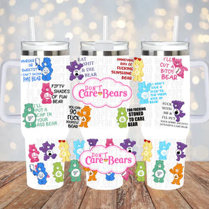 🥤Wrap Library
