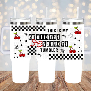 🥤Wrap Library