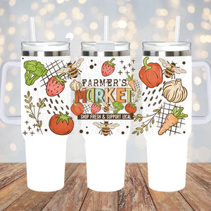 🥤Wrap Library