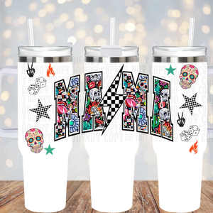 🥤Wrap Library