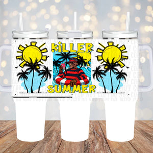 🥤Wrap Library