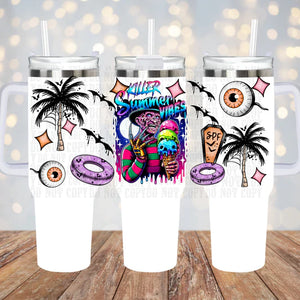 🥤Wrap Library