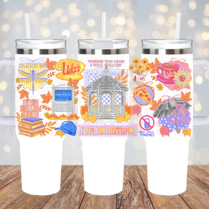 🥤Wrap Library
