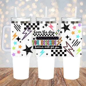 🥤Wrap Library