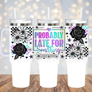 🥤Wrap Library
