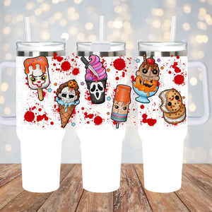 🥤Wrap Library