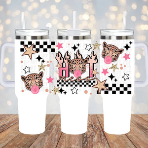 🥤Wrap Library