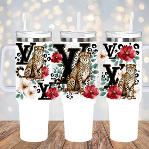 🥤Wrap Library