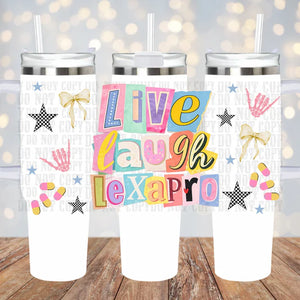 🥤Wrap Library