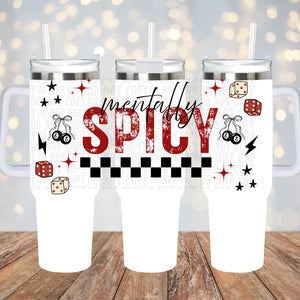 🥤Wrap Library