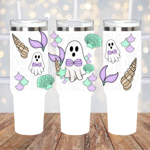 🥤Wrap Library