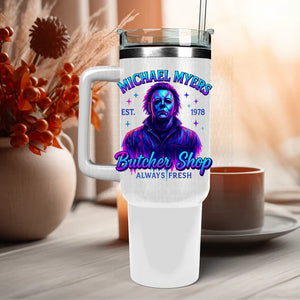 🥤Wrap Library