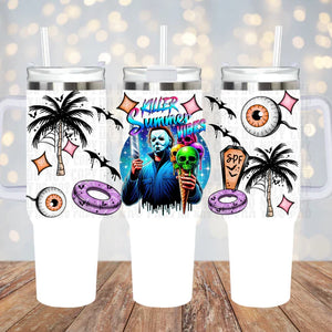 🥤Wrap Library