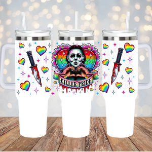 🥤Wrap Library