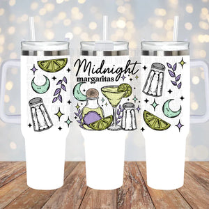 🥤Wrap Library