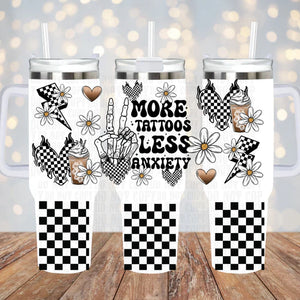 🥤Wrap Library