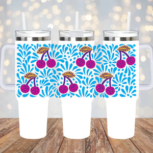 🥤Wrap Library