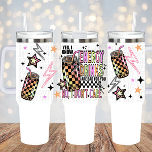 🥤Wrap Library