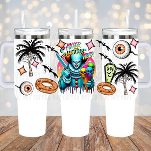 🥤Wrap Library