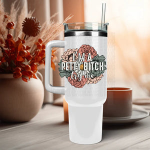 🥤Wrap Library