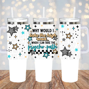🥤Wrap Library
