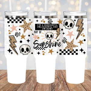 🥤Wrap Library