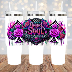 🥤Wrap Library