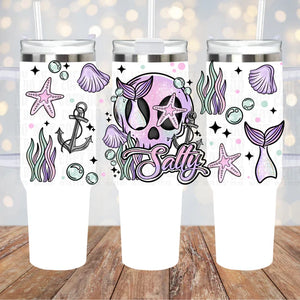 🥤Wrap Library