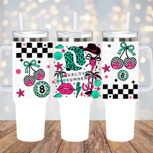 🥤Wrap Library