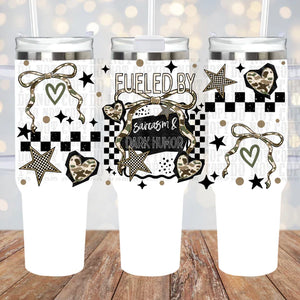 🥤Wrap Library