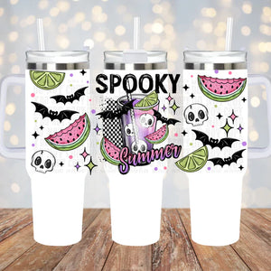 🥤Wrap Library