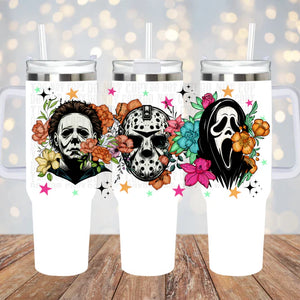 🥤Wrap Library