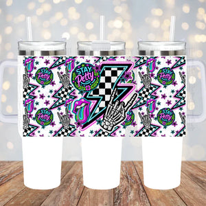 🥤Wrap Library