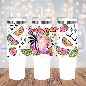 🥤Wrap Library