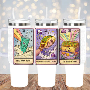 🥤Wrap Library