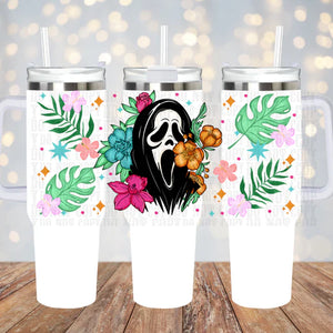 🥤Wrap Library