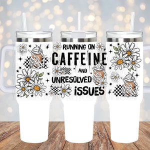 🥤Wrap Library