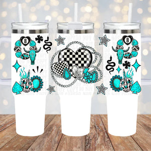 🥤Wrap Library