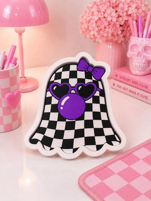 👻🎃 Customizable Trinket Trays 🎃👻