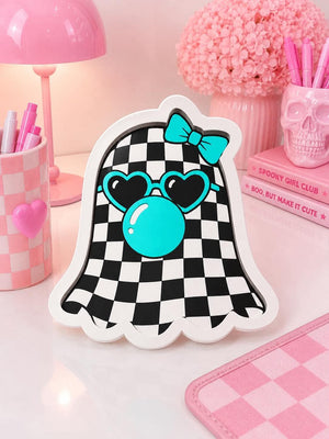 👻🎃 Customizable Trinket Trays 🎃👻